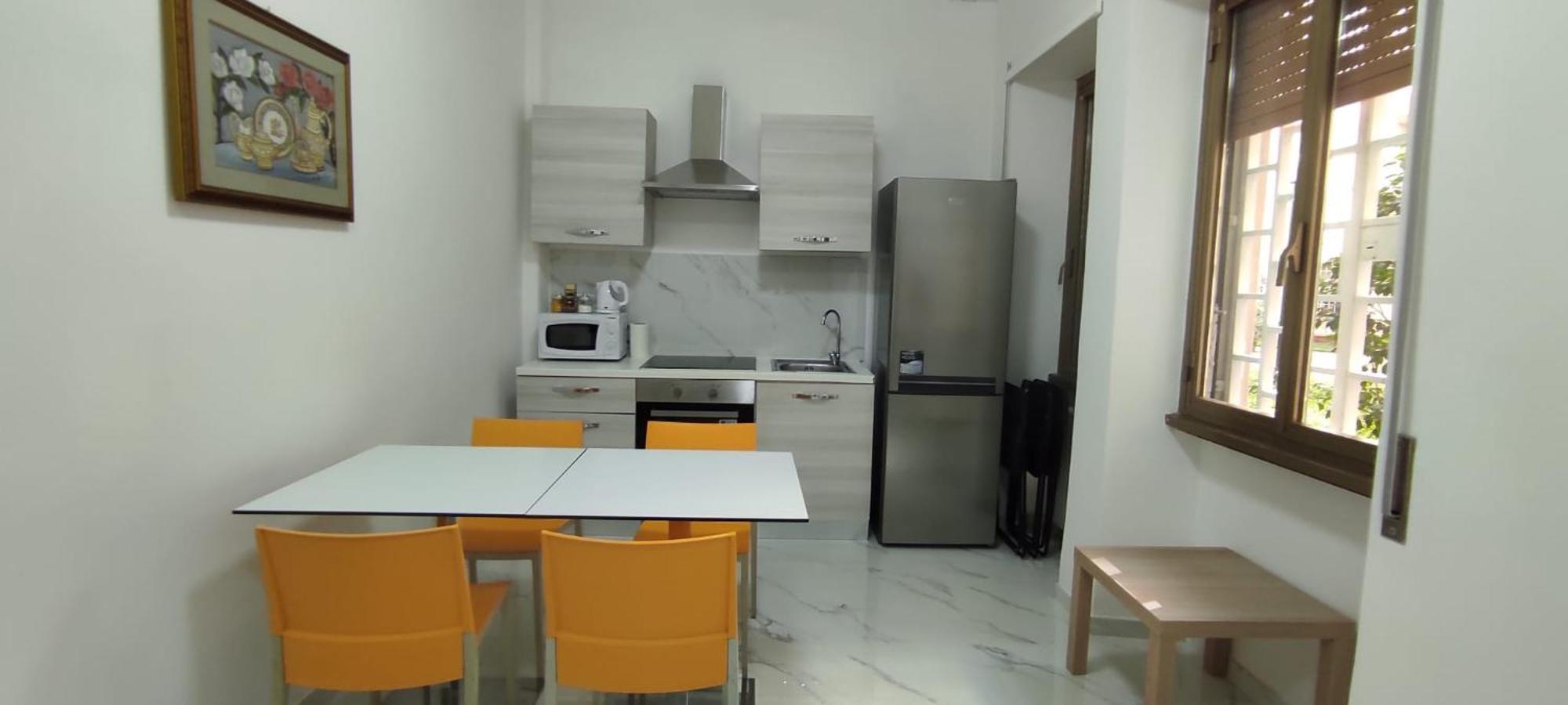 Bed and Breakfast Stazione Telese 41 Рим Екстер'єр фото