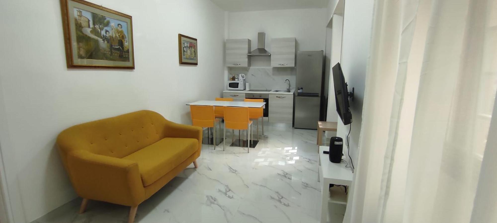Bed and Breakfast Stazione Telese 41 Рим Екстер'єр фото
