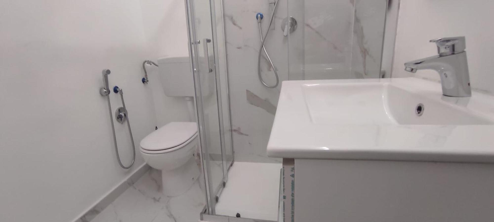 Bed and Breakfast Stazione Telese 41 Рим Екстер'єр фото