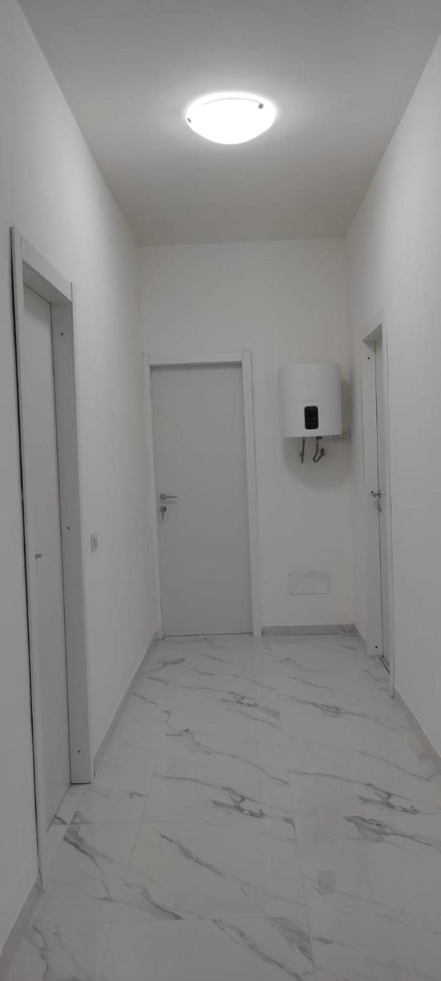Bed and Breakfast Stazione Telese 41 Рим Екстер'єр фото